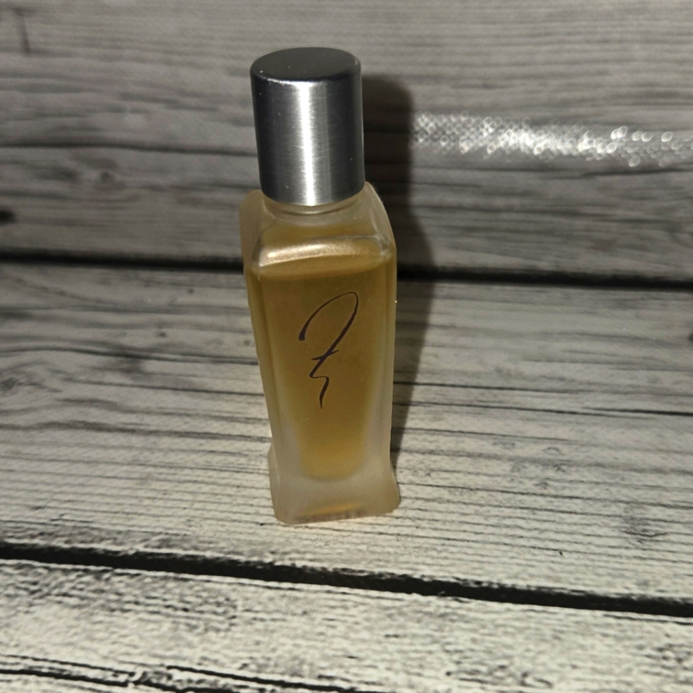 Frédérique By Zenue .25oz Cologne Spray Perfume Dabber
